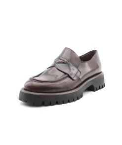 Femme L'Empreinte Chaussures MURATTI ROSOY S1039D