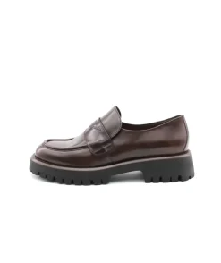 Femme L'Empreinte Chaussures MURATTI ROSOY S1039D