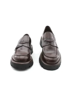 Femme L'Empreinte Chaussures MURATTI ROSOY S1039D