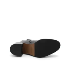 Femme L'Empreinte Chaussures MURATTI ROSUREUX S1254B