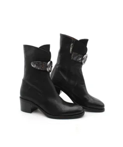 Femme L'Empreinte Chaussures MURATTI ROSUREUX S1254B