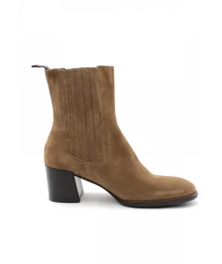 Femme L'Empreinte Chaussures MURATTI ROUMEGOUX S0962F