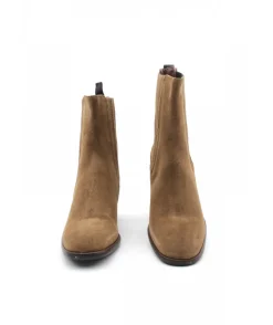 Femme L'Empreinte Chaussures MURATTI ROUMEGOUX S0962F