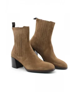 Femme L'Empreinte Chaussures MURATTI ROUMEGOUX S0962F