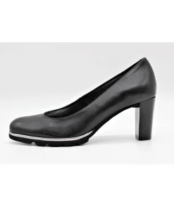 Femme L'Empreinte Chaussures MYMA 2658