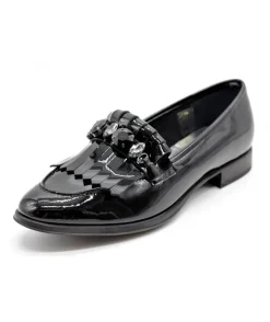 Femme L'Empreinte Chaussures MYMA 2717