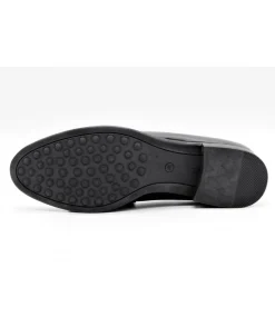 Femme L'Empreinte Chaussures MYMA 2717