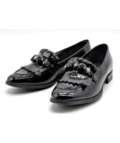 Femme L'Empreinte Chaussures MYMA 2717