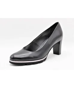 Femme L'Empreinte Chaussures MYMA 2658