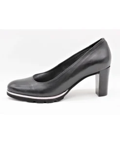 Femme L'Empreinte Chaussures MYMA 2658