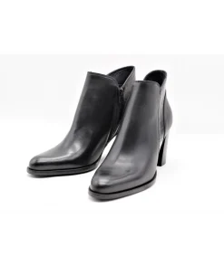 Femme L'Empreinte Chaussures MYMA 3430