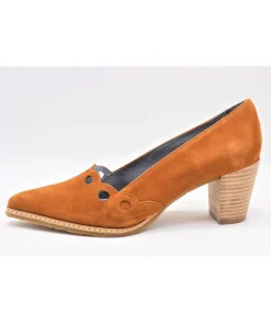 Femme L'Empreinte Chaussures MYMA 3908