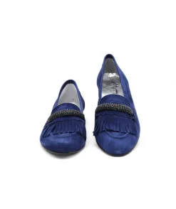 Femme L'Empreinte Chaussures MYMA 4521