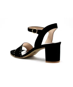 Femme L'Empreinte Chaussures MYMA 4466