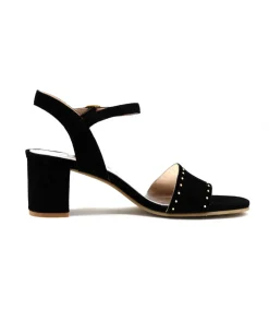 Femme L'Empreinte Chaussures MYMA 4466