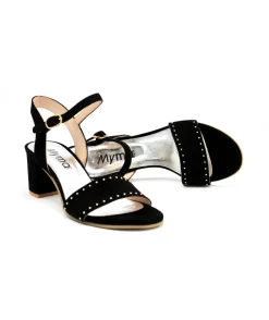 Femme L'Empreinte Chaussures MYMA 4466