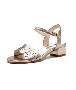 Femme L'Empreinte Chaussures MYMA 4453