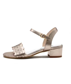 Femme L'Empreinte Chaussures MYMA 4453