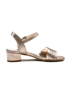 Femme L'Empreinte Chaussures MYMA 4453