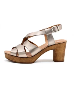 Femme L'Empreinte Chaussures MYMA 4653