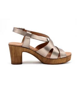 Femme L'Empreinte Chaussures MYMA 4653