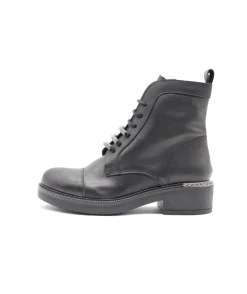 Femme L'Empreinte Chaussures MYMA 4836