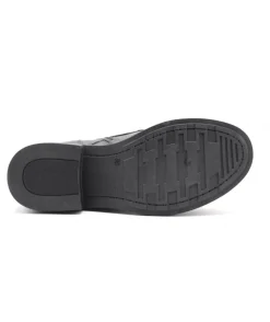 Femme L'Empreinte Chaussures MYMA 4836