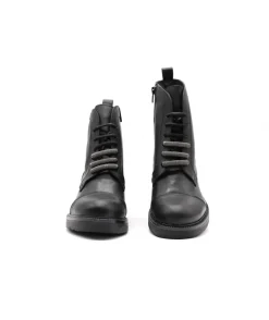 Femme L'Empreinte Chaussures MYMA 4836