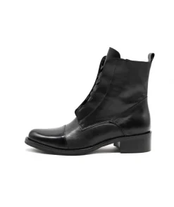 Femme L'Empreinte Chaussures MYMA 4901