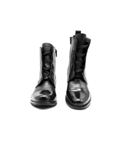 Femme L'Empreinte Chaussures MYMA 4901