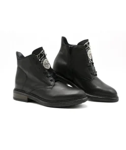 Femme L'Empreinte Chaussures MYMA 4844