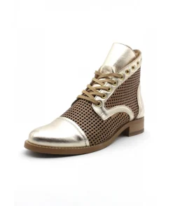 Femme L'Empreinte Chaussures MYMA 5705/00