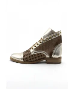 Femme L'Empreinte Chaussures MYMA 5705/00