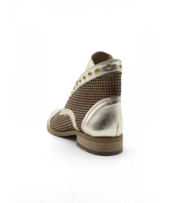 Femme L'Empreinte Chaussures MYMA 5705/00