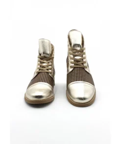 Femme L'Empreinte Chaussures MYMA 5705/00