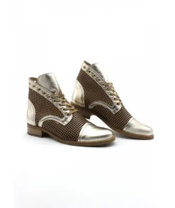 Femme L'Empreinte Chaussures MYMA 5705/00