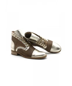 Femme L'Empreinte Chaussures MYMA 5705/00