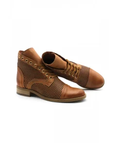 Femme L'Empreinte Chaussures MYMA 5706/00