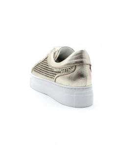 Femme L'Empreinte Chaussures MYMA 5612/00