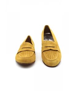 Femme L'Empreinte Chaussures MYMA 5415