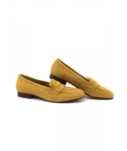 Femme L'Empreinte Chaussures MYMA 5415