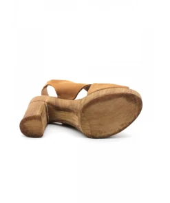 Femme L'Empreinte Chaussures MYMA 5502