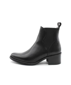 Femme L'Empreinte Chaussures MYMA 5800/02