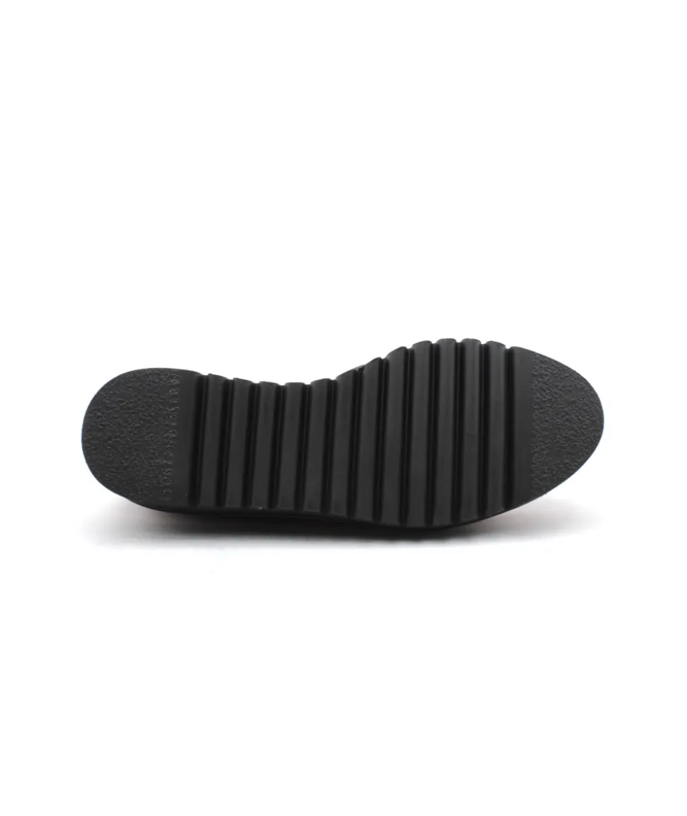 Femme L'Empreinte Chaussures MYMA 5809/02