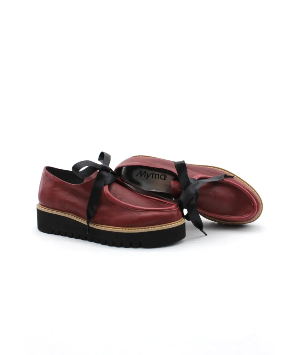 Femme L'Empreinte Chaussures MYMA 5809/02