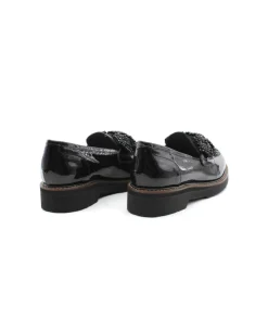 Femme L'Empreinte Chaussures MYMA 5815/00