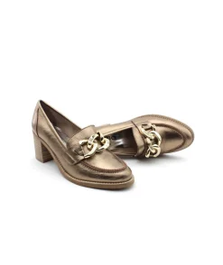 Femme L'Empreinte Chaussures MYMA 6512/03