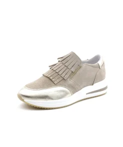 Femme L'Empreinte Chaussures MYMA 6326/00