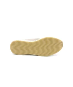 Femme L'Empreinte Chaussures MYMA 6326/00