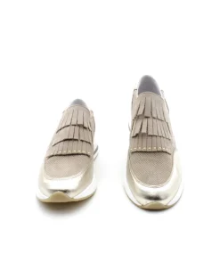 Femme L'Empreinte Chaussures MYMA 6326/00